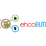 logo Project ehcoBUTLER an open digital platform for apps