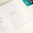 brochure CheckIT a project for the Healthcare based on Whalist