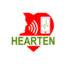 hearten project horizon2020