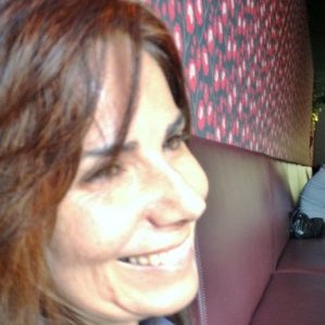 Adriana Di Liberto
