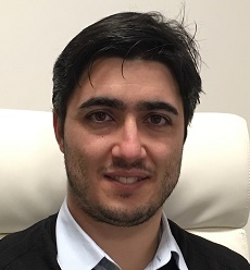 Alessandro Cadeddu