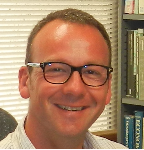 Giovanni Sulis