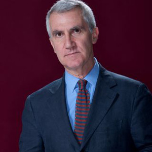 Luigi Guiso