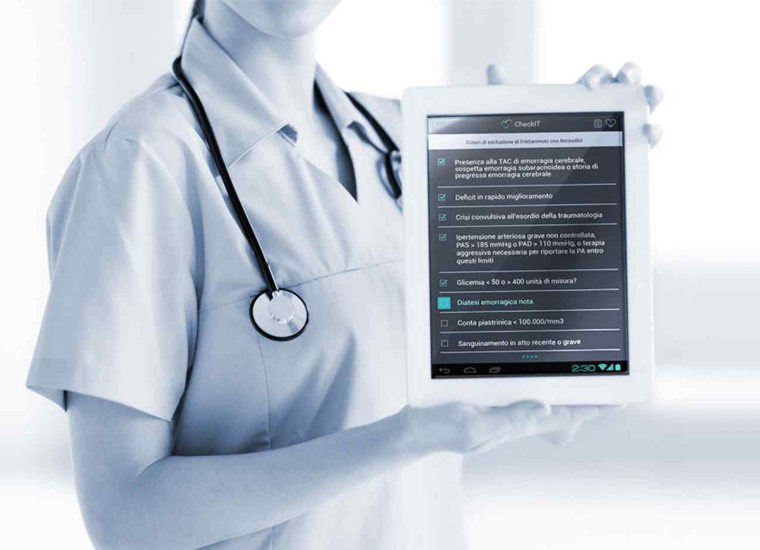 checkit certainty software checkit certainty software