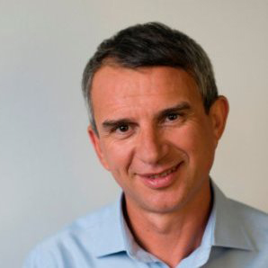 Fabiano Schivardi