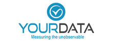 YourData