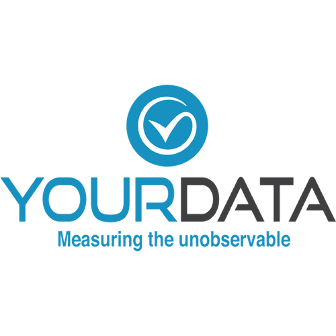 YourData